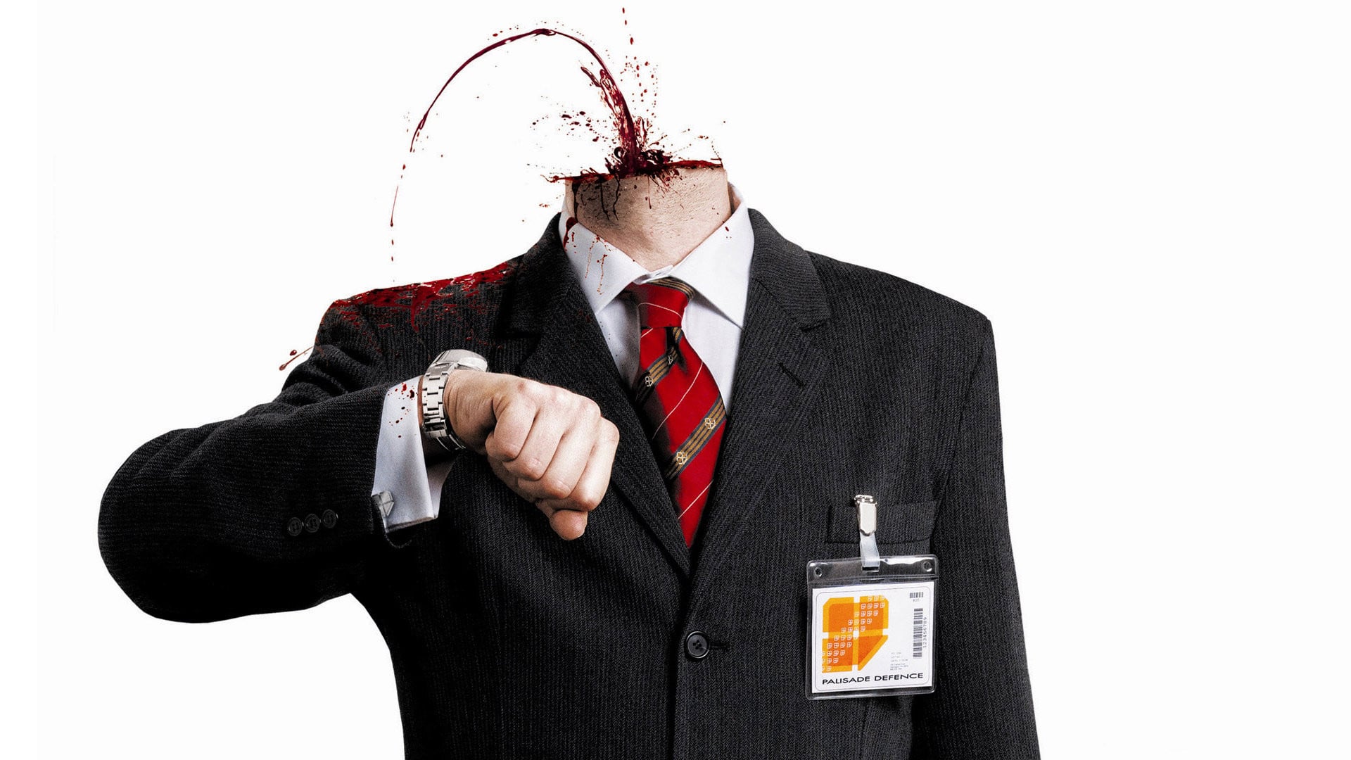 Post Image